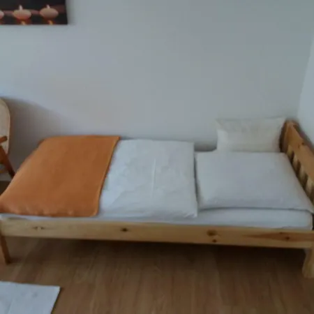 Om Ayurveda Center ハノーファー