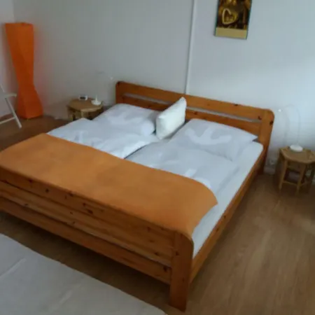 Om Ayurveda Center * ハノーファー
